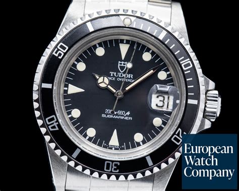 tudor 76100